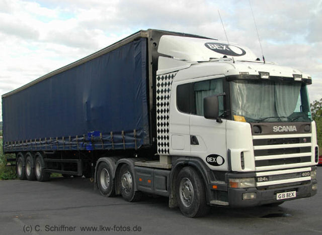 Scania-124-L-400-Bex-Schiffner-200107-01-GB.jpg - Carsten Schiffner