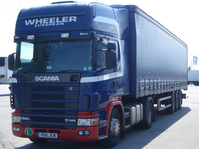 Scania-164-L-580-Wheeler-Stober-281204-01-GB.jpg - Ingo Stober