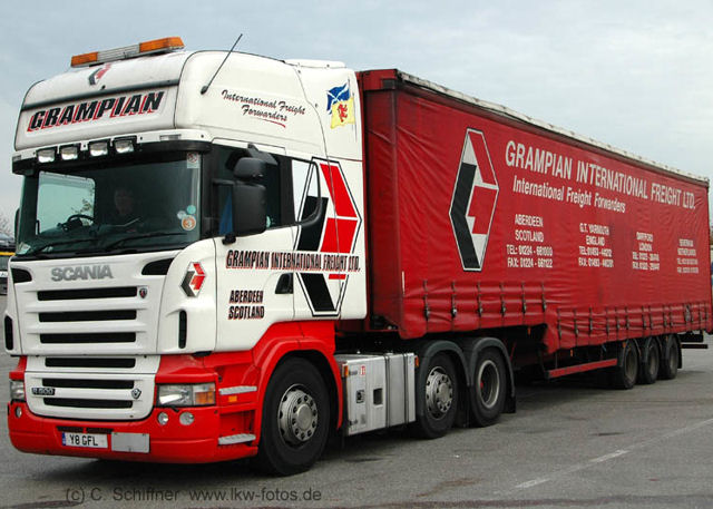Scania-R-500-Grampian-Schiffner-210107-01-GB.jpg - Carsten Schiffner