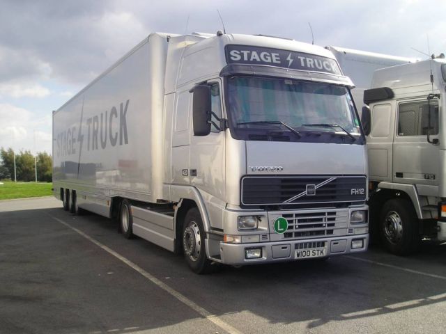 Volvo-FH12-420-Stage-Reck-200904-1-GB.jpg - Marco Reck