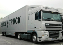 DAF-XF-Stage-Truck-Schiffner-200107-01-GB