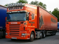 GB-Scania-R-470-Mulgrew-Brinkmeier-210508-01