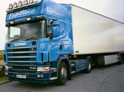 Scania-164-L-480-blau-Wihlborg-130804-1-GB