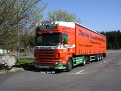 Scania-R-420-Russell-Koster-140507-01-GB