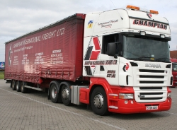 Scania-R-470-Grampian-Reck-140507-02-GB