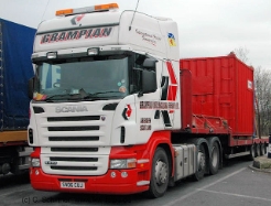 Scania-R-470-Grampian-Schiffner-210107-01-GB