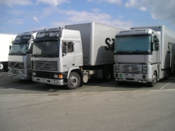 Volvo-F10-Stage-Reck-260105-01-GB