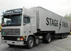 Volvo-F12-Stage-Truck-Schiffner-200107-01-GB