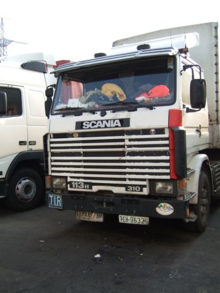 Scania-113-H-weiss-Fustinoni-071005-01-IR-H.jpg