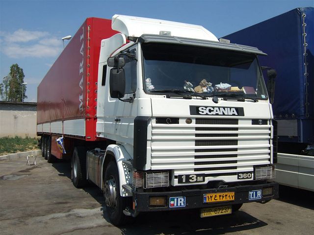 Scania-113-M-360-weiss-Fustinoni-310706-01-IR.jpg