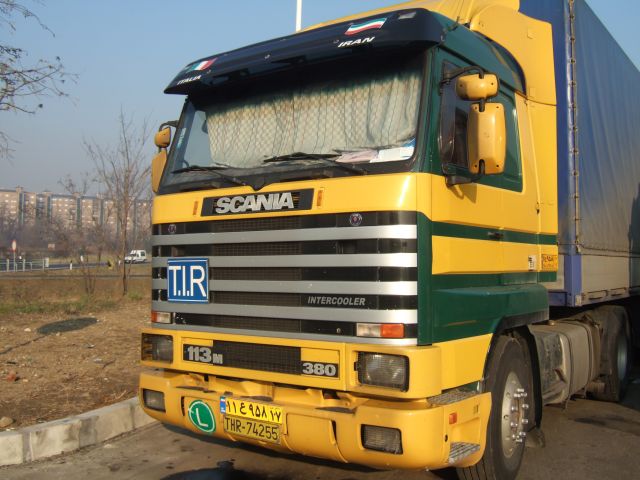 Scania-113-M-380-Fustinoni-311205-01-IR.jpg