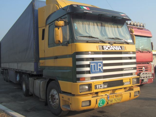 Scania-113-M-380-Fustinoni-311205-03-IR.jpg