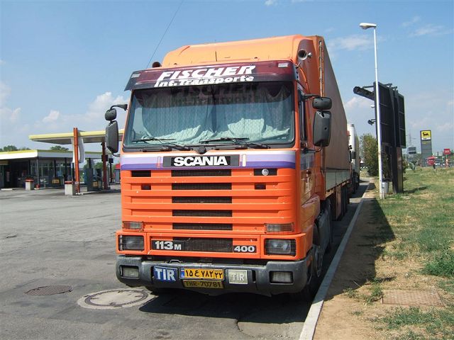 Scania-113-M-400-orange-Fustinoni-310706-02-IR.jpg