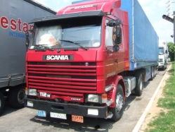 Scania-112-M-rot-Fustinoni-180506-02-IR