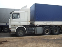 Scania-113-H-weiss-blau-Fustinoni-180506-01-IR