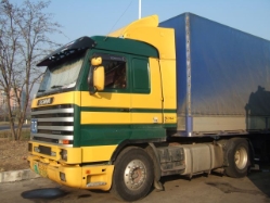 Scania-113-M-380-Fustinoni-311205-02-IR