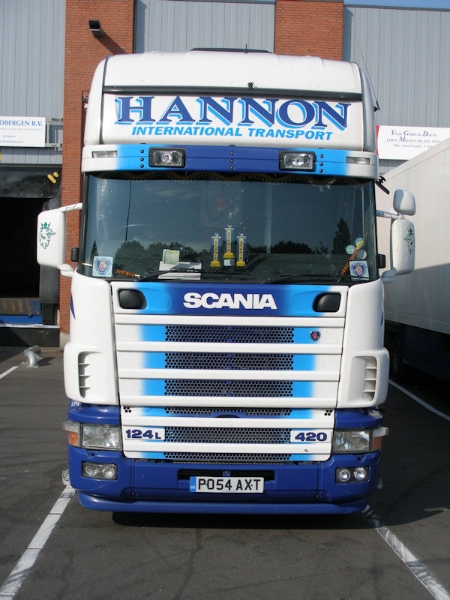 IRL-Scania-124-L-420-Hannon-Holz-040608-03-H.jpg - Frank Holz