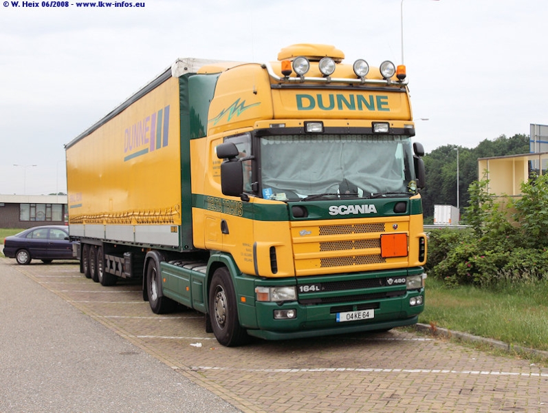 IRL-Scania-164-L-480-Dunne-120608-03.jpg