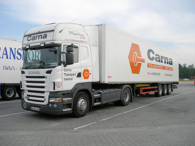 IRL-Scania-R-500-Carna-Holz-040608-01.jpg - Frank Holz