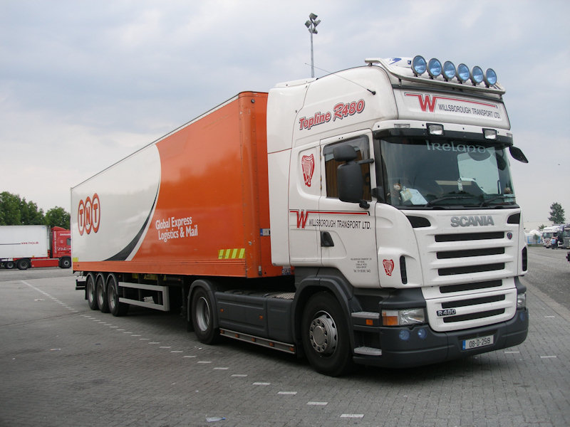 IRL-Scania-R-580-weiss-Holz-020608-01.jpg - Frank Holz