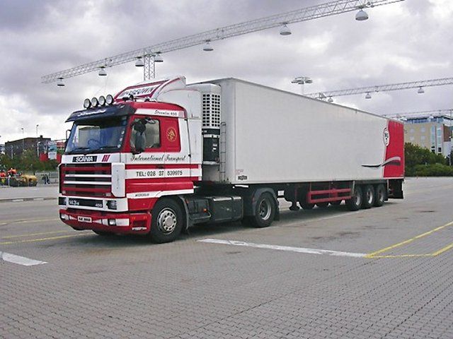 Scania-143-M-420-McGowan-Alfons-080105-1-IRL.jpg - J. Alfons