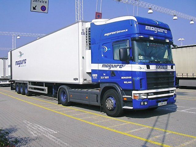 Scania-144-L-480-Maguire-Alfons-080105-1-IRL.jpg - J. Alfons