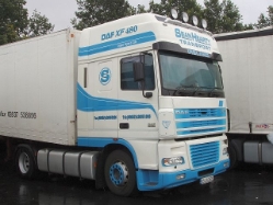 DAF-XF-95480-Hearty-Holz-110805-01-IRL