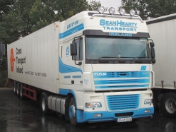 DAF-XF-Hearty-Holz-110805-01-IRL