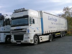 IRL-DAF-XF-95480-weiss-Holz-040209-01