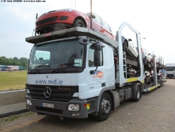 IRL-MB-Actros-MP2-1841-NVD-150508-02