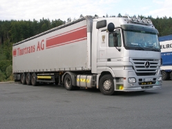 IRL-MB-Actros-MP2-1844-Thurtrans-Holz-260808-01