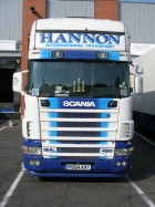 IRL-Scania-124-L-420-Hannon-Holz-040608-03-H