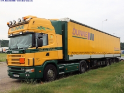 IRL-Scania-164-L-480-Dunne-120608-01