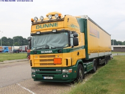 IRL-Scania-164-L-480-Dunne-120608-02