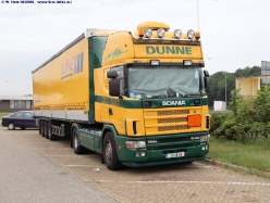 IRL-Scania-164-L-480-Dunne-120608-03