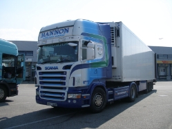 IRL-Scania-R-500-Hannon-Holz-030608-01