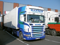 IRL-Scania-R-500-Hannon-Holz-030608-02