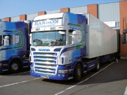 IRL-Scania-R-500-Hannon-Holz-030608-04