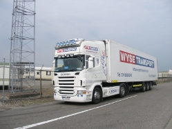 IRL-Scania-R-500-Wyse-Holz-030608-01