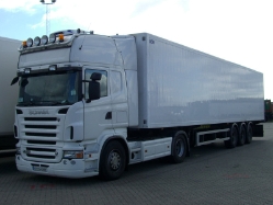 IRL-Scania-R-500-weiss-Stober-290208-01