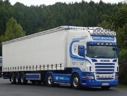 IRL-Scania-R-580-Fresco-MWolf-211208-01