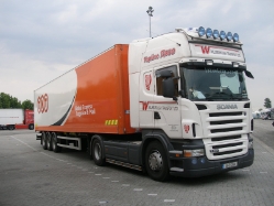 IRL-Scania-R-580-weiss-Holz-020608-01