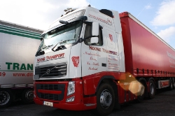 IRL-Volvo-FH-III-440-Noone-Fitjer-050509-01
