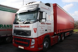 IRL-Volvo-FH-III-440-Noone-Fitjer-050509-02