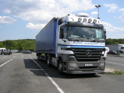 MB-Actros-MP2-1844-weiss-Koster-081106-01-IRL
