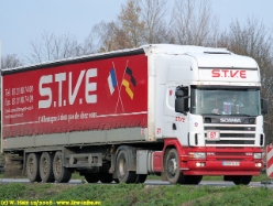 Scania-124-L-420-STVE-021206-01-IRL