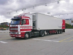 Scania-143-M-420-McGowan-Alfons-080105-1-IRL