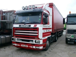 Scania-143-M-450-International-Transport-Willann-250904-1-IRL
