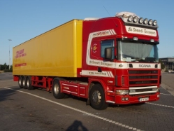Scania-144-L-460-McDonnell-Holz-090805-01-IRL