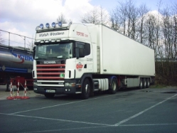 Scania-144-L-530-Walsh-Rolf-018005-01-IRL